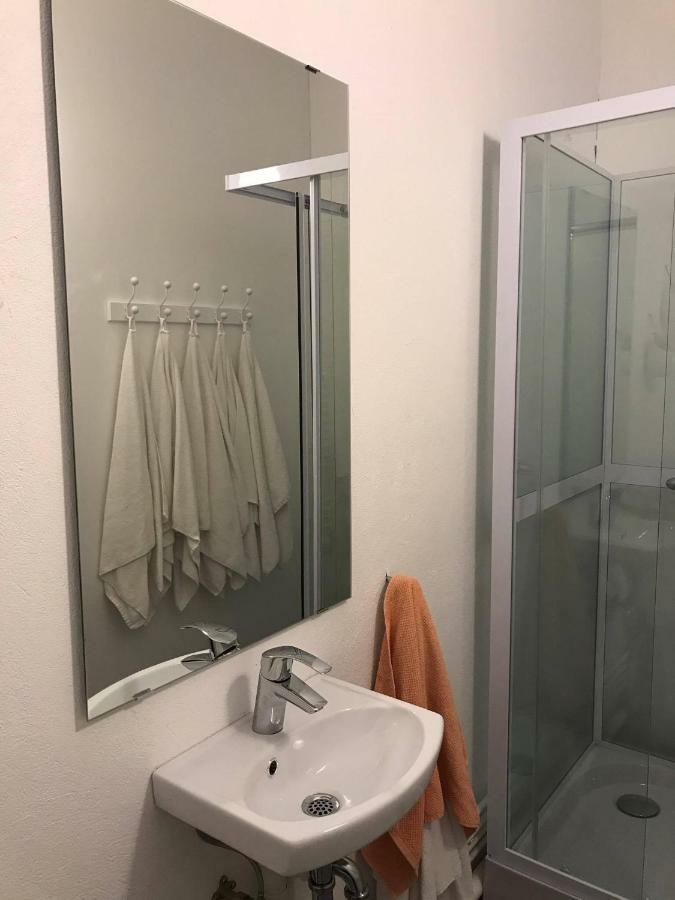 Downtown Selfoss - Perfectly Located Apartment Esterno foto